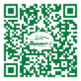 QR-код этой страницы