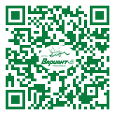 QR-код этой страницы