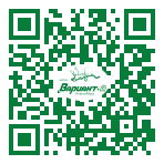 QR-код этой страницы