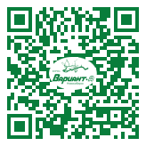 QR-код этой страницы