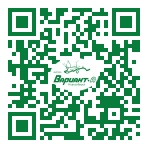 QR-код этой страницы