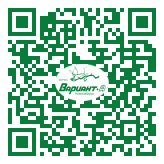 QR-код этой страницы