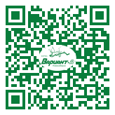 QR-код этой страницы