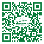 QR-код этой страницы