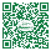 QR-код этой страницы