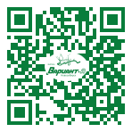 QR-код этой страницы