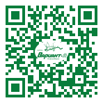 QR-код этой страницы