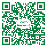 QR-код этой страницы