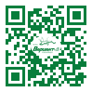 QR-код этой страницы