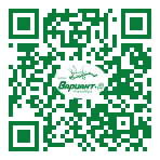 QR-код этой страницы