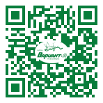 QR-код этой страницы