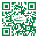 QR-код этой страницы