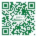 QR-код этой страницы