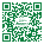 QR-код этой страницы