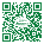 QR-код этой страницы