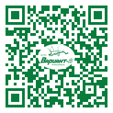 QR-код этой страницы