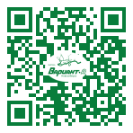 QR-код этой страницы