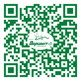 QR-код этой страницы