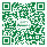 QR-код этой страницы