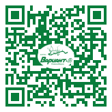 QR-код этой страницы