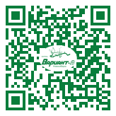 QR-код этой страницы