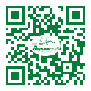 QR-код этой страницы