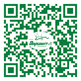 QR-код этой страницы