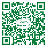 QR-код этой страницы