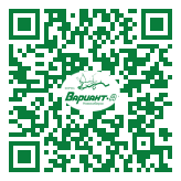 QR-код этой страницы