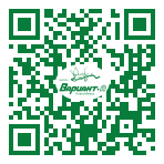 QR-код этой страницы