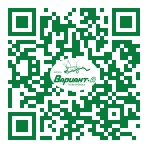 QR-код этой страницы