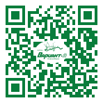 QR-код этой страницы