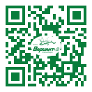 QR-код этой страницы