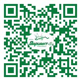 QR-код этой страницы