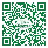 QR-код этой страницы