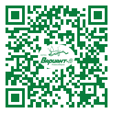 QR-код этой страницы