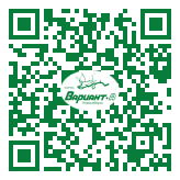 QR-код этой страницы