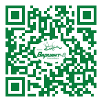 QR-код этой страницы