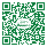 QR-код этой страницы