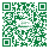 QR-код этой страницы