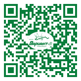 QR-код этой страницы