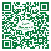 QR-код этой страницы