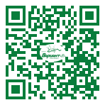 QR-код этой страницы