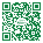 QR-код этой страницы