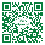 QR-код этой страницы