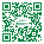 QR-код этой страницы