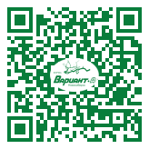 QR-код этой страницы