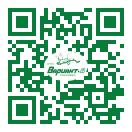 QR-код этой страницы