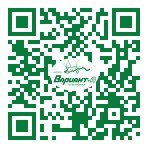 QR-код этой страницы