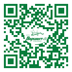 QR-код этой страницы